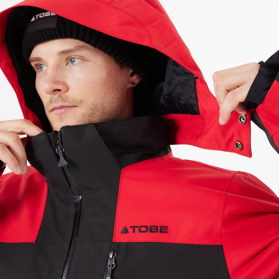 435_c98d4061d1-15-1-500824-003-arctos-insulated-jacket-racing-red-men-064-square