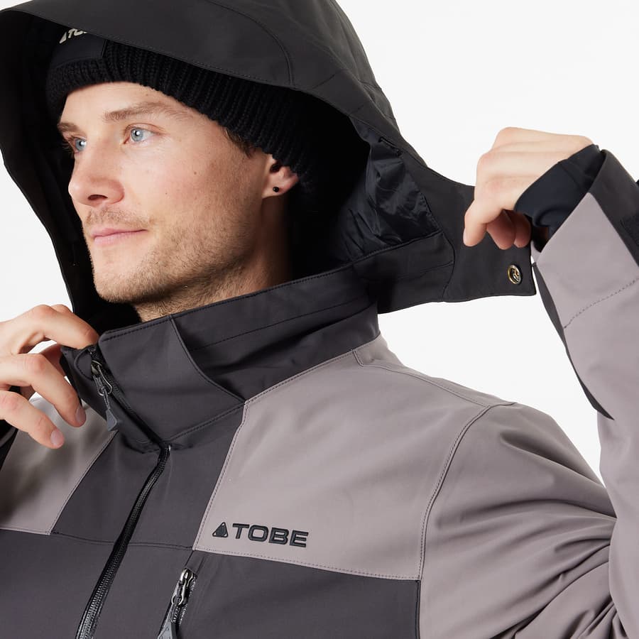 435_cb60eeabd2-15-2-500824-006-arctos-insulated-jacket-steel-gray-men-070-square