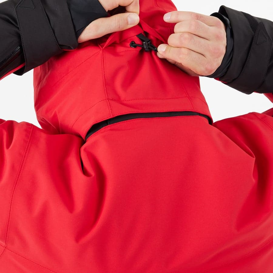 435_db74cf8556-15-3-500824-003-arctos-insulated-jacket-racing-red-men-072-square