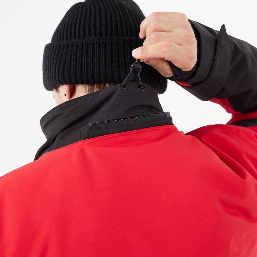 435_eac0283709-22-500824-003-arctos-insulated-jacket-racing-red-men-096-square