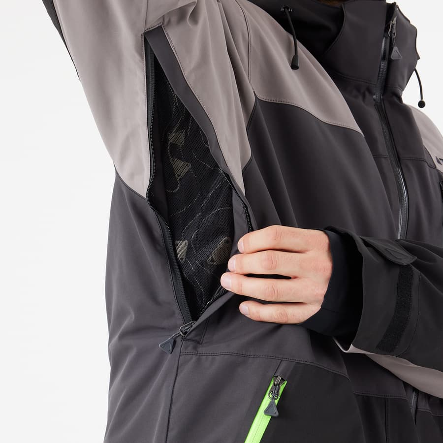 435_f8679712b7-16-500824-006-arctos-insulated-jacket-steel-gray-men-053-square