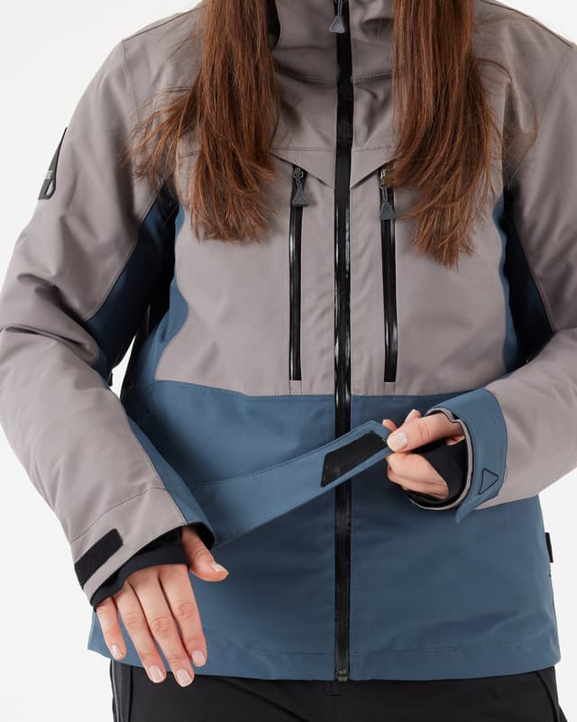 438_1516e40187-18-501024-006-cappa-insulated-jacket-orion-gray-wmn-034-full