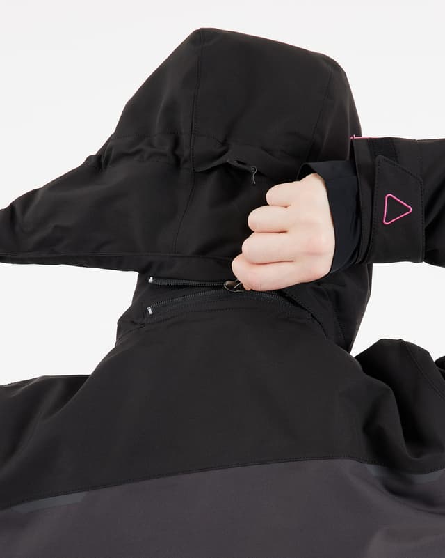 438_1c5081aeef-15-4-501024-017-cappa-insulated-jacket-dark-sorbet-wmn-097-full