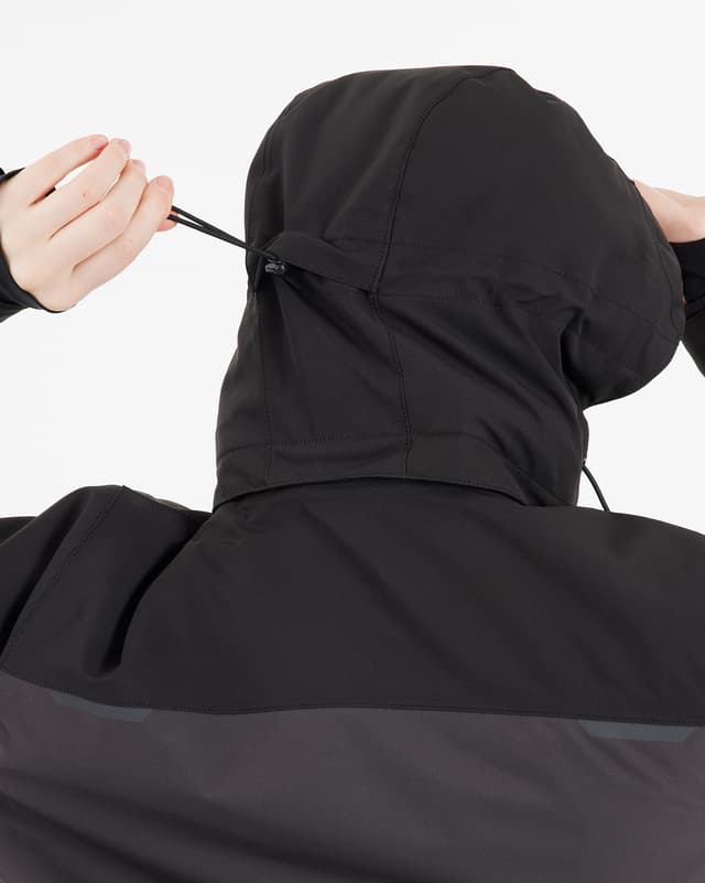 438_24f181d0bf-15-2-501024-017-cappa-insulated-jacket-dark-sorbet-wmn-083-full