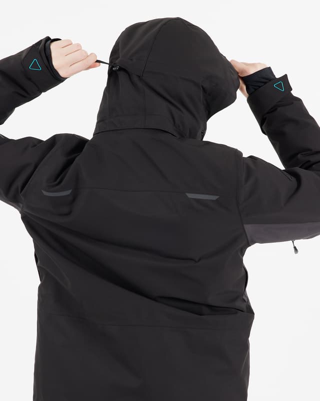 438_2e67d24cf6-15-2-501024-001-cappa-insulated-jacket-jet-black-wmn-077-full