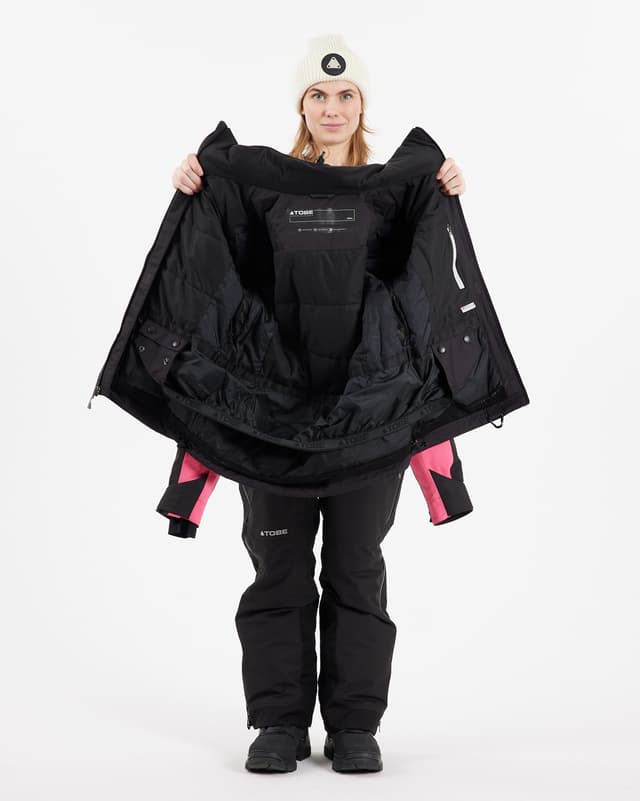 438_3556437561-13-501024-017-cappa-insulated-jacket-dark-sorbet-wmn-062-full