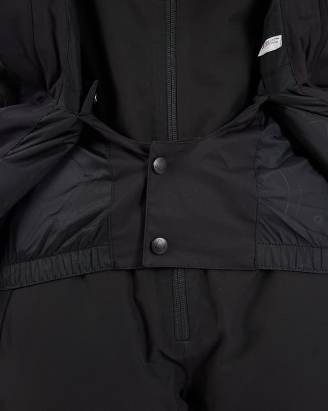 438_3d812aced9-20-501024-017-cappa-insulated-jacket-dark-sorbet-wmn-123-full