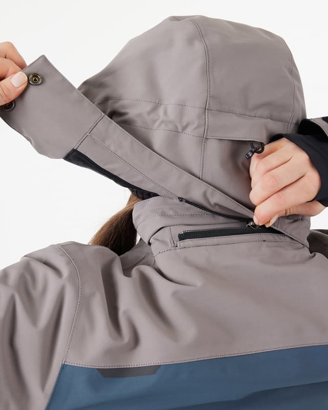 438_49b3933524-15-2-501024-006-cappa-insulated-jacket-orion-gray-wmn-043-full