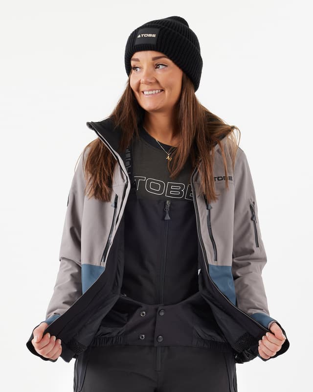 438_4ae9e7d3d9-19-501024-006-cappa-insulated-jacket-orion-gray-wmn-070-full