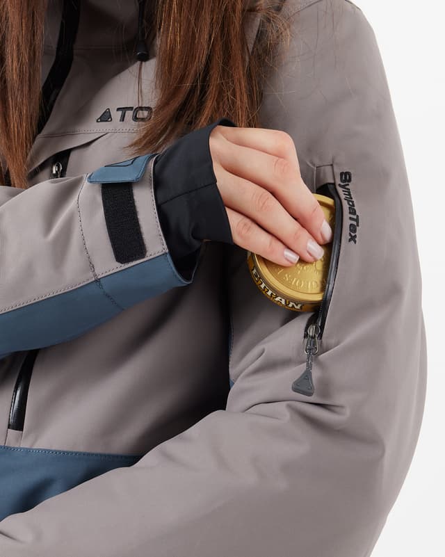 438_509e5952f5-10-501024-006-cappa-insulated-jacket-orion-gray-wmn-025-full