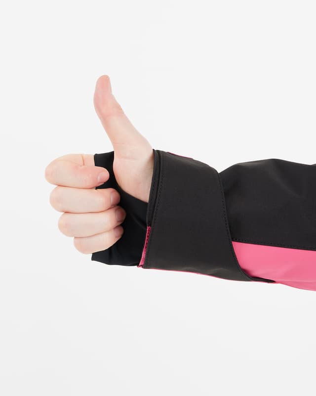 438_6089461e04-17-501024-017-cappa-insulated-jacket-dark-sorbet-wmn-110-full