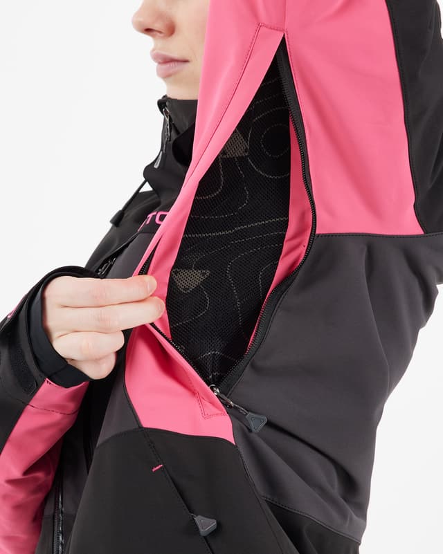 438_8c9927e014-16-501024-017-cappa-insulated-jacket-dark-sorbet-wmn-103-full