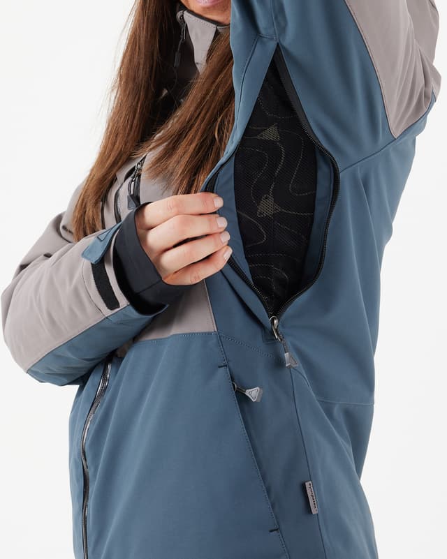 438_8e7b1548e4-16-501024-006-cappa-insulated-jacket-orion-gray-wmn-027-full