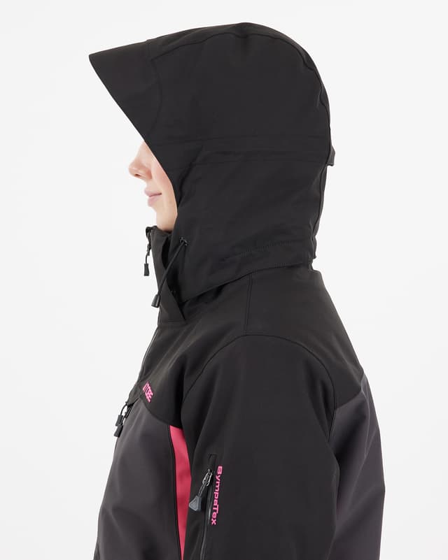 438_a95ce85071-15-501024-017-cappa-insulated-jacket-dark-sorbet-wmn-078-full