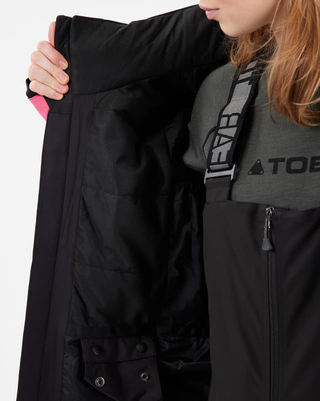 438_b15a04d1b6-12-501024-017-cappa-insulated-jacket-dark-sorbet-wmn-059-full