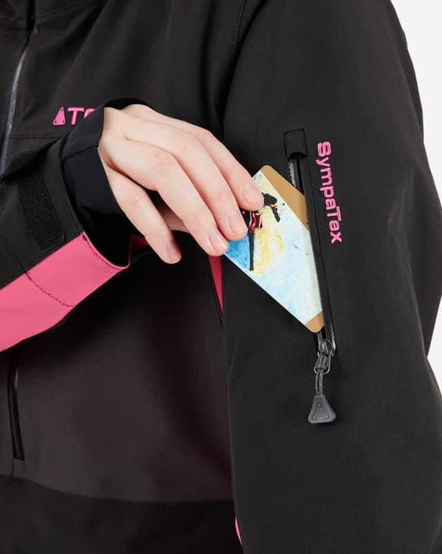 438_b2c0922375-10-501024-017-cappa-insulated-jacket-dark-sorbet-wmn-051-full