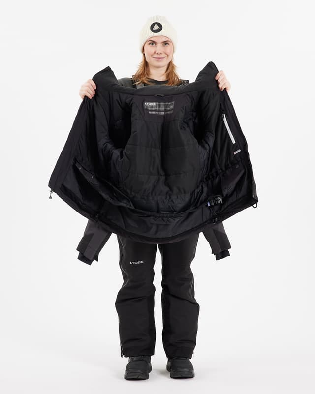 438_c0f3d61804-13-501024-001-cappa-insulated-jacket-jet-black-wmn-064-full