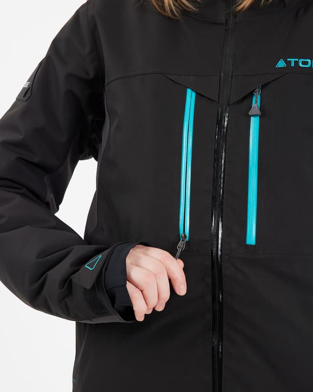 438_ce46a43b1d-8-501024-001-cappa-insulated-jacket-jet-black-wmn-035-full