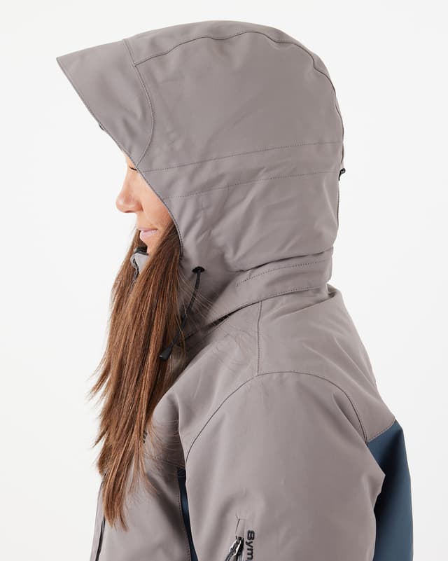 438_ed0584b839-14-501024-006-cappa-insulated-jacket-orion-gray-wmn-036-full