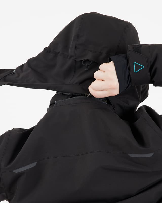 438_f261242c41-15-4-501024-001-cappa-insulated-jacket-jet-black-wmn-088-full