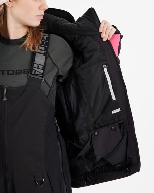 438_f96f4eea58-11-501024-017-cappa-insulated-jacket-dark-sorbet-wmn-054-full