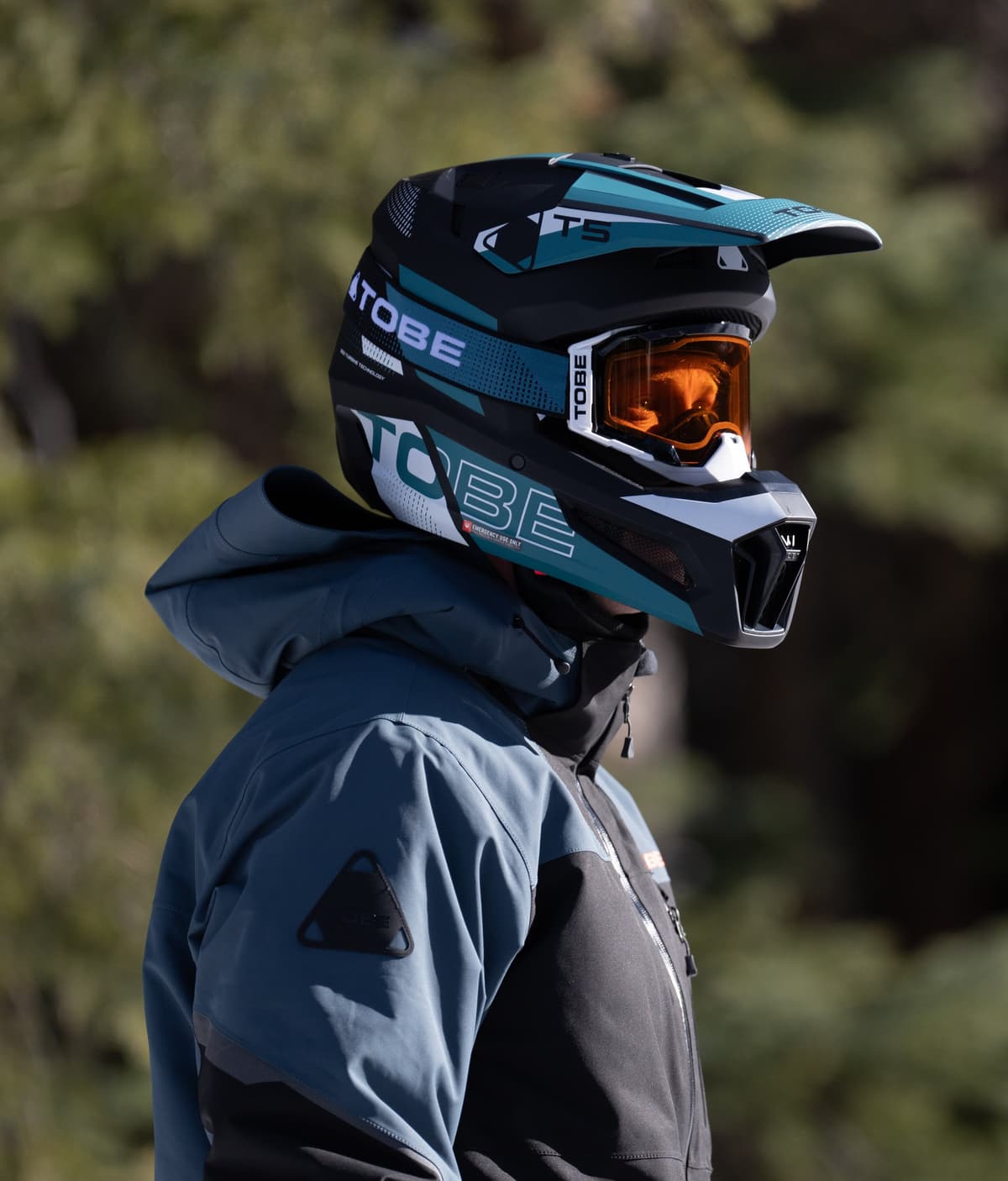 Motorcycle Best Snowmobile Helmet For Not Fogging Snowmobile