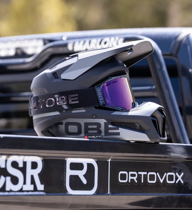 444_5241bd555f-42025_cottonwood_product-02127-full