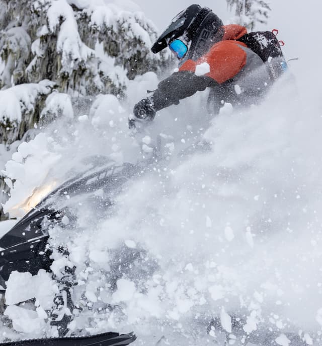 444_a2002ebc52-tobe-w24-whistler-february-492-full