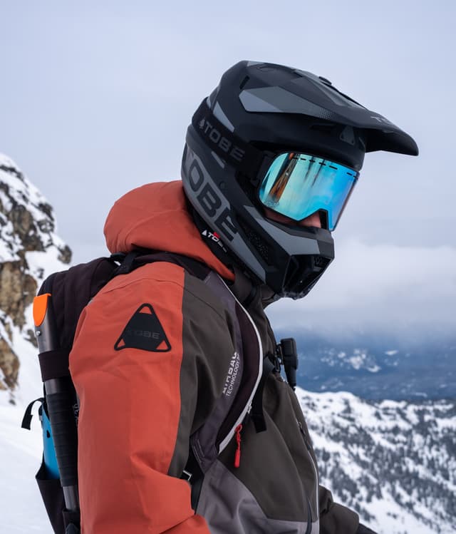 444_b4a5bc4537-tobe-w24-whistler-february-153-full