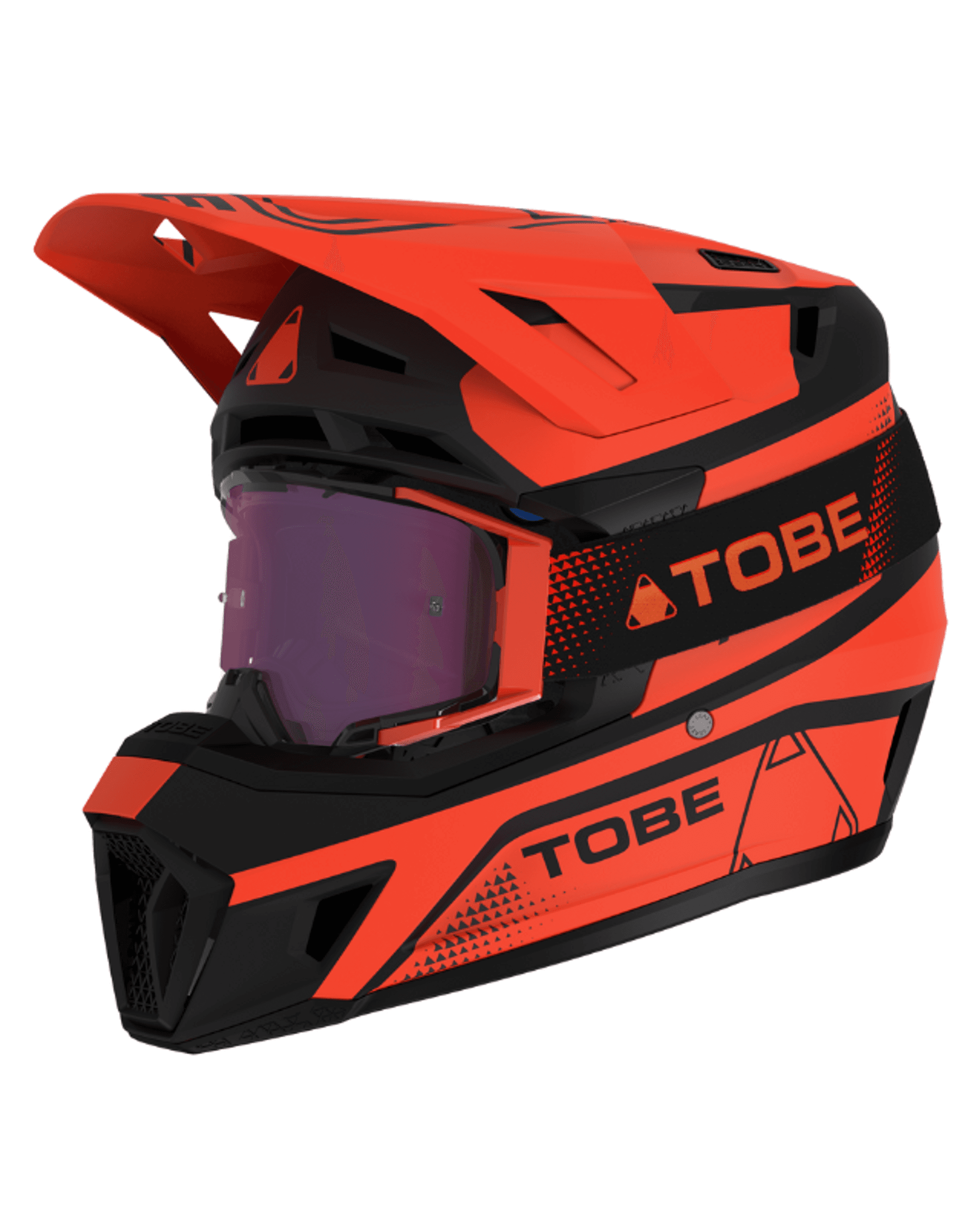 445_63608461e7-tobe-tekno-left-with-goggle-full