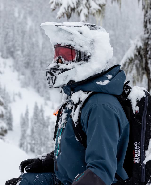 445_a982702205-tobe-w24-whistler-february-545-full