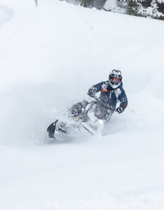 445_c1ac98c19a-tobe-w24-whistler-february-406-full