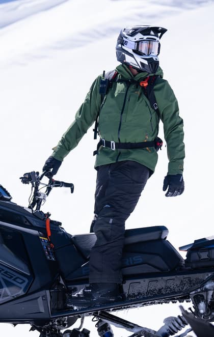 448_99448d3e59-copy-of-42025_cottonwood_product-02375-full