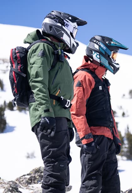 448_b0aaef8da0-copy-of-42025_cottonwood_product-02358-full