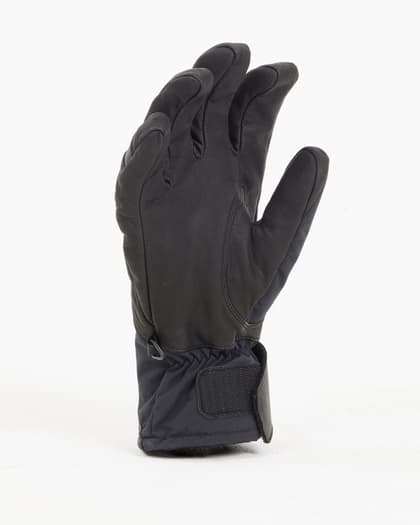 448_bd8877bbb7-800724-001-heim-undercuff-glove-jet-black-0096-full