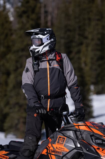 448_d7328a2f24-copy-of-42025_cottonwood_product-02805-full