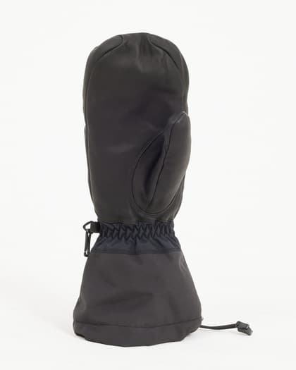 449_9ba0c94376-800824-001-podex-mitten-glove-jet-black-0095-full