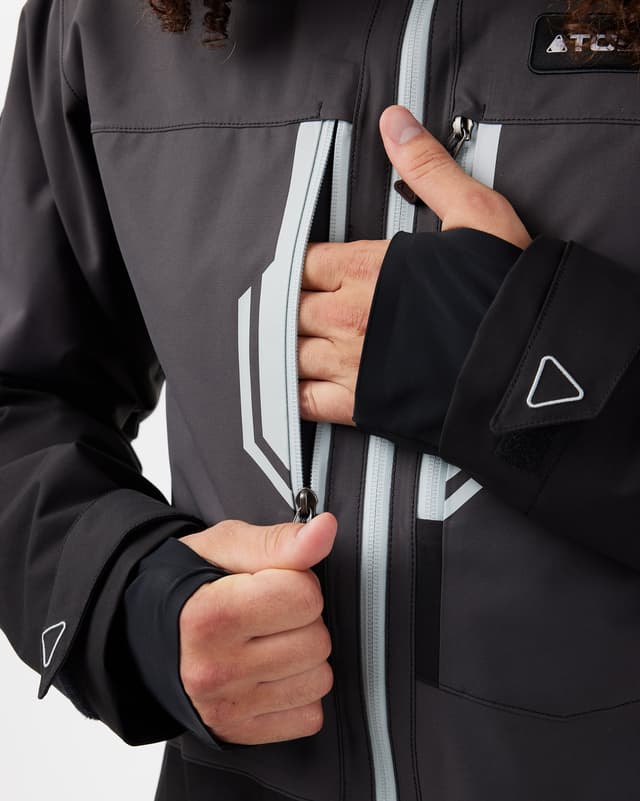 46_1e2d855855-900123-001-tiro-v3-monosuit-phantom-98-2-full