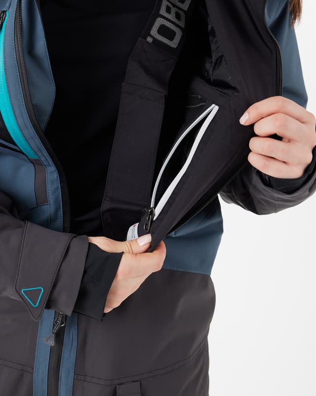 46_1eb14d3132-12-900123-222-tiro-v3-insulated-monosuit-orion-blue-men-084-full