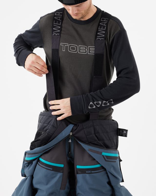 46_2c06e75bf7-13-900123-222-tiro-v3-insulated-monosuit-orion-blue-men-071-full