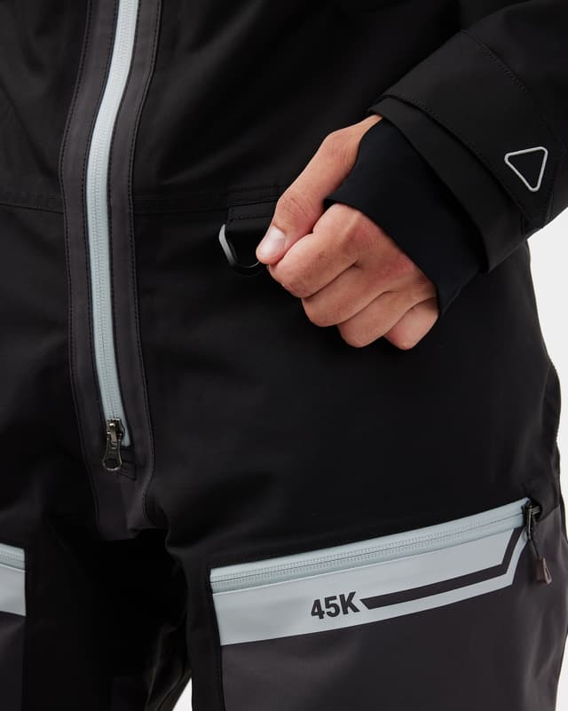 46_2d5aa59418-900123-001-tiro-v3-monosuit-phantom-97-2-full