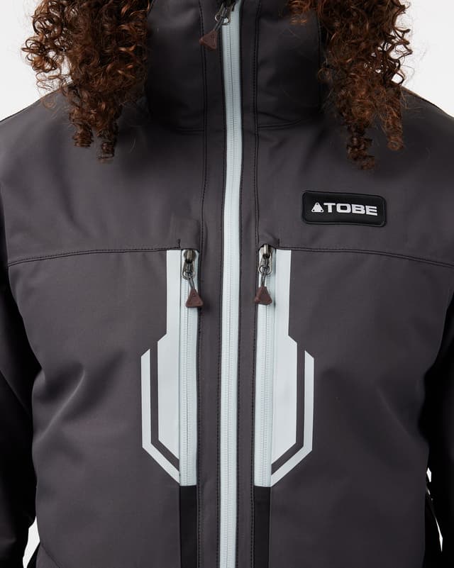 46_53db994057-900123-001-tiro-v3-monosuit-phantom-88-2-full