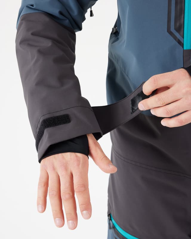 46_8d2c0cfbff-18-900123-222-tiro-v3-insulated-monosuit-orion-blue-men-048-full