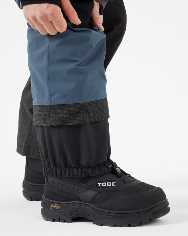 46_974b1d4ab5-20-900123-222-tiro-v3-insulated-monosuit-orion-blue-men-029-full