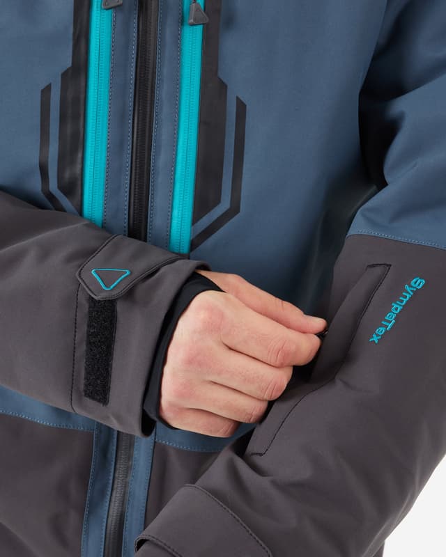 46_a4345525b0-10-900123-222-tiro-v3-insulated-monosuit-orion-blue-men-034-full