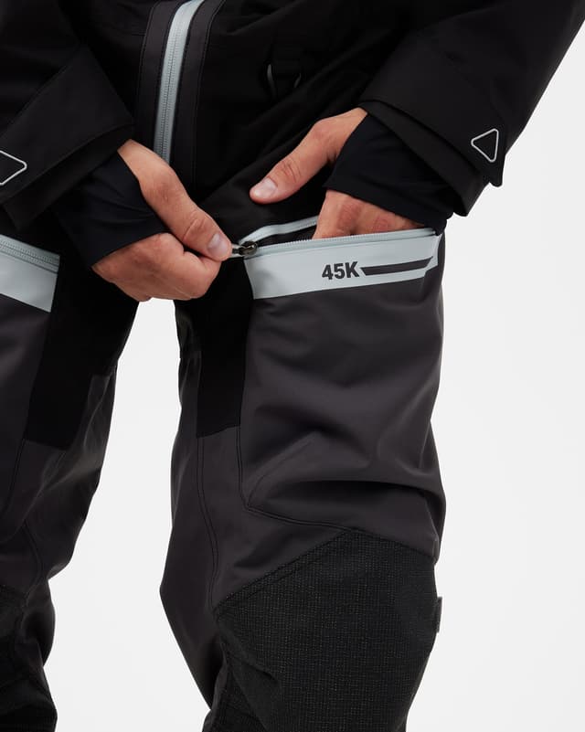 46_ce3390ba41-900123-001-tiro-v3-monosuit-phantom-93-2-full