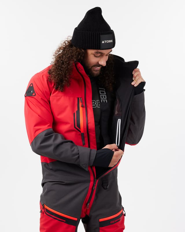 46_d2b509efa9-900123-003-tiro-v3-monosuit-racing-red-057-2-full