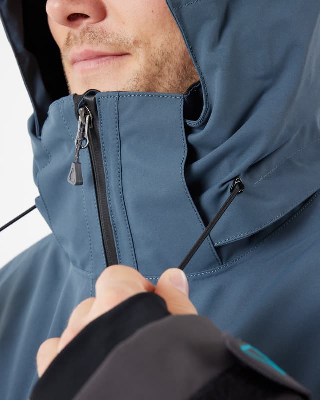 46_db67da11c2-15-900123-222-tiro-v3-insulated-monosuit-orion-blue-men-059-full