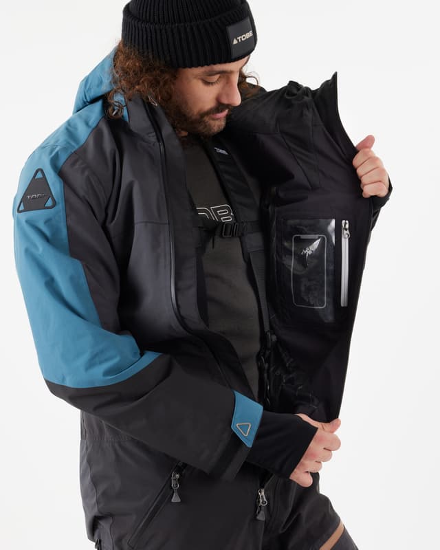 48_0630671f0f-12-900423-022-novo-v4-monosuit-mallard-blue-men-89-full
