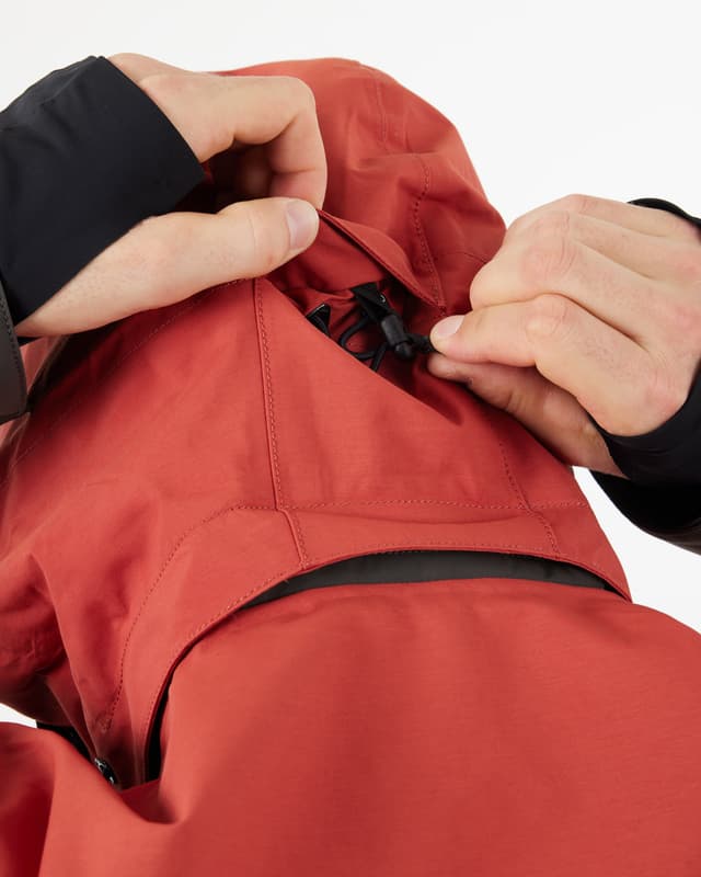 48_298d793c1b-15-1-900423-023-novo-v4-monosuit-barn-red-men-086-full
